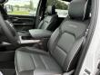 2026 Ram 1500 LARAMIE CREW CAB 4X4 Pickup