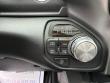 2026 Ram 1500 LARAMIE CREW CAB 4X4 Pickup