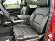2026 Ram 1500 LARAMIE CREW CAB 4X4 Pickup
