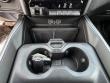 2026 Ram 1500 BIGHORN/LONESTAR CREW 4X4 Pickup