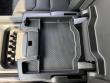 2027 Ram 1500 REBEL CREW CAB 4X4 Pickup