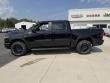 2027 Ram 1500 REBEL CREW CAB 4X4 Pickup