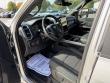 2027 Ram 3500 BIG HORN CREW CAB 4X4 Pickup
