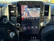 2027 Ram 1500 LARAMIE CREW CAB 4X4 Pickup