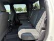 2026 Ram 3500 TRADESMAN CREW CAB 4X4 Pickup