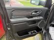 2026 Ram 1500 LARAMIE CREW CAB 4X4 Pickup