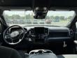 2026 Ram 3500 TRADESMAN CREW CAB 4X4 Pickup
