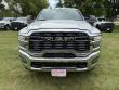 2026 Ram 2500 TRADESMAN CREW CAB 4X4 Pickup