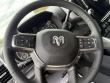2027 Ram 3500 BIG HORN CREW CAB 4X4 Pickup