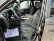 2027 Ram 3500 LARAMIE CREW CAB 4X4 Pickup