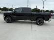 2026 Ram 3500 LARAMIE CREW CAB 4X4 Pickup