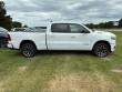 2026 Ram 1500 LARAMIE CREW CAB 4X4 Pickup