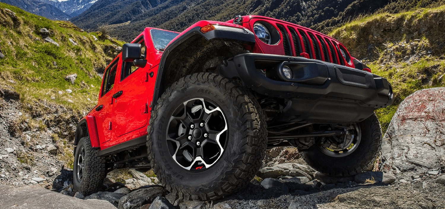 Jeep SUV.jpg