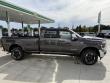 2027 Ram 3500 LARAMIE CREW CAB 4X4 Pickup