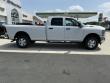 2026 Ram 3500 TRADESMAN CREW CAB 4X4 Pickup