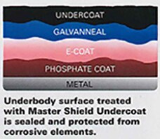 undercoat small.jpg