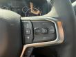 2027 Ram 3500 BIG HORN CREW CAB 4X4 Pickup