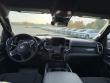 2027 Ram 3500 BIG HORN CREW CAB 4X4 Pickup