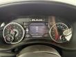 2026 Ram 1500 LARAMIE CREW CAB 4X4 Pickup