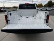 2027 Ram 3500 TRADESMAN CREW CAB 4X4 Pickup