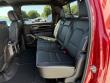 2027 Ram 1500 LARAMIE CREW CAB 4X4 Pickup