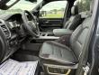 2026 Ram 1500 LARAMIE CREW CAB 4X4 Pickup