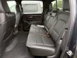 2026 Ram 1500 LARAMIE CREW CAB 4X4 Pickup