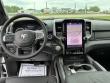 2026 Ram 1500 LARAMIE CREW CAB 4X4 Pickup