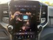 2027 Ram 3500 BIG HORN CREW CAB 4X4 Pickup
