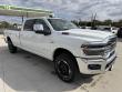 2027 Ram 3500 LARAMIE CREW CAB 4X4 Pickup