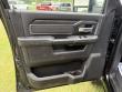 2027 Ram 3500 BIG HORN CREW CAB 4X4 Pickup