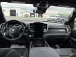 2026 Ram 1500 LARAMIE CREW CAB 4X4 Pickup
