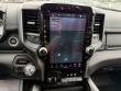 2026 Ram 1500 LARAMIE CREW CAB 4X4 Pickup