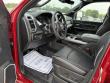 2027 Ram 3500 LARAMIE CREW CAB 4X4 Pickup