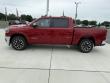 2026 Ram 1500 LARAMIE CREW CAB 4X4 Pickup