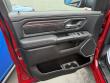 2026 Ram 1500 LARAMIE CREW CAB 4X4 Pickup