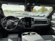2027 Ram 3500 TRADESMAN CREW CAB 4X4 Pickup