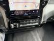 2026 Ram 2500 TRADESMAN CREW CAB 4X4 Pickup