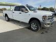2027 Ram 3500 BIG HORN CREW CAB 4X4 Pickup