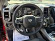 2027 Ram 1500 LARAMIE CREW CAB 4X4 Pickup