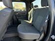 2027 Ram 3500 BIG HORN CREW CAB 4X4 Pickup