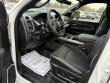 2027 Ram 3500 LARAMIE CREW CAB 4X4 Pickup