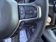 2027 Ram 1500 BIGHORN/LONESTAR CREW 4X4 Pickup