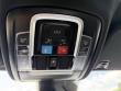 2026 Ram 1500 LARAMIE CREW CAB 4X4 Pickup