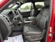 2027 Ram 3500 LARAMIE CREW CAB 4X4 Pickup
