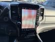 2027 Ram 3500 BIG HORN CREW CAB 4X4 Pickup