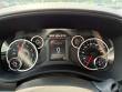 2026 Ram 3500 TRADESMAN CREW CAB 4X4 Pickup