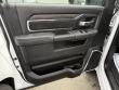 2027 Ram 3500 LARAMIE CREW CAB 4X4 Pickup