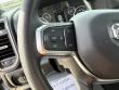 2027 Ram 3500 TRADESMAN CREW CAB 4X4 Pickup