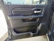 2027 Ram 3500 BIG HORN CREW CAB 4X4 Pickup